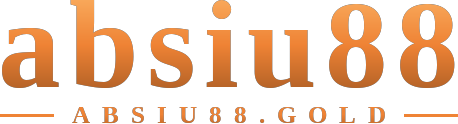 absiu88 logo