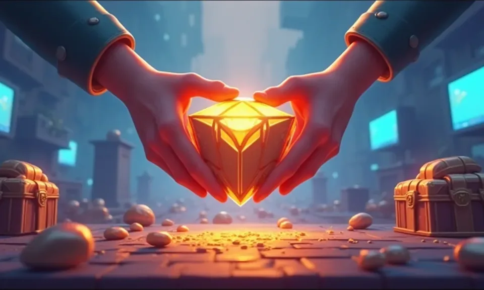 absiu88 Dice Di Động