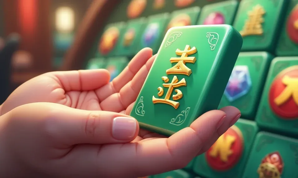 absiu88 Ưu đãi